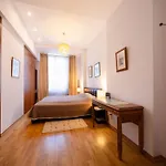One Bedroom City Center Krakow