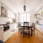 One Bedroom City Center Krakow