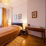 One Bedroom City Center Krakow