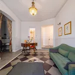 One Bedroom City Center Krakow